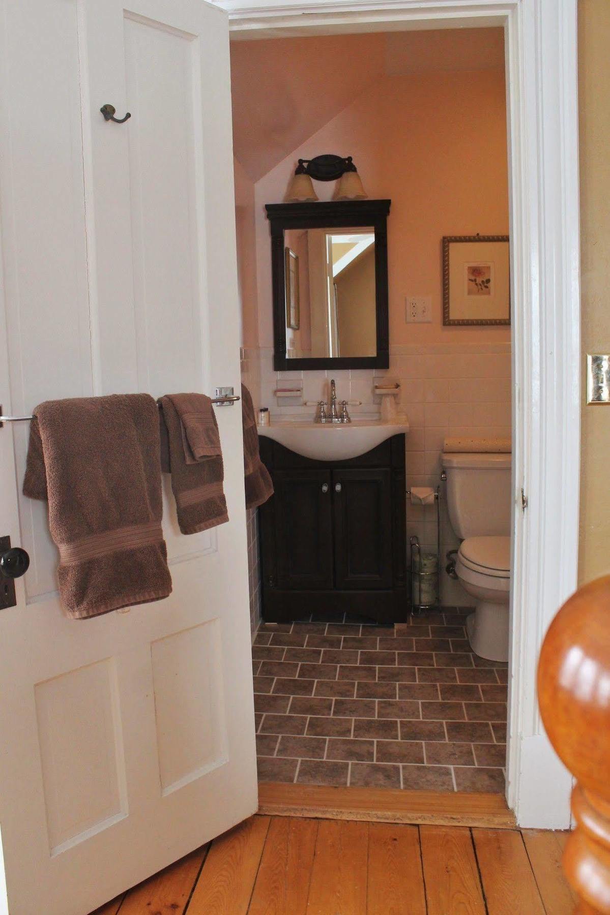 Blue Shutters Inn Carriage House Studios Ogunquit Exterior photo